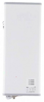   Haier ES100V-F1(R)