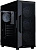 ������ ZALMAN MidTower I3 NEO V2 ������ (ATX, ��� ��, USB3.0+USB3.2, 4x120mm ARGB) (Zalman i3 NEO V2 ������)