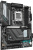   Gigabyte B850 GAMING X WIFI6E, SocketAM5, AMD B850, ATX, Ret
