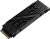 ���������� SSD Acer Predator M.2 2280 NVMe 1.4 PCIe Gen4�4 GM7000HS 2TB 7400/6400 ��/� Dram Cache  BL.9BWWR.123