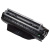 Тонер-картридж Cactus CS-C728 черный для Canon i-SENSYS MF4410 MF4430 MF4450 MF4550D (2100стр.) Тонер-картридж Cactus CS-C728 черный для Canon i-SENSYS MF4410 MF4430 MF4450 MF4550D (2100стр.)