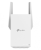 Усилитель сигнала Wi-Fi 6 Tp-link RE705X AX3000 Усилитель сигнала Wi-Fi 6 Tp-link RE705X AX3000