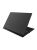 ������� Gigabyte Gaming A18 GA83H, 18" (2560x1600) IPS 165 ��/AMD Ryzen 7 260/16 �� DDR5/1024 �� SSD/NVIDIA GeForce RTX 5070 ��� ��������� (8 ��)/��� �������, ������ (3WHK3KZC94SD)