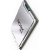  INTEL Xeon Platinum 8468 OEM