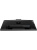 ������� Philips 27B2N3500JH 27" 2560x1440, WLED, 16:9, IPS, 350cd, 4ms, 1300:1, 50M:1, 178/178, 2*HDMI, DP, USB Hub: 4*USB3.2, Speakers, Camera 120Hz, Tilt, HAS, Swivel, Pivot, Internal, VESA, Black, 3y