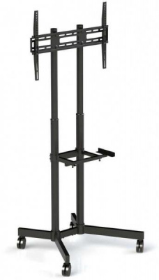 ��������� ��� ���������� Arm Media PT-STAND-7 ������ 32"-80" ����.50�� ��������� �������������