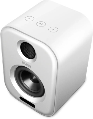 ������� Sven �� MC-5 2.0 ����� 50�� BT