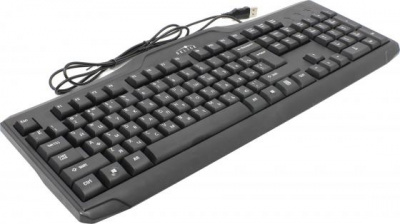 ���������� ��������� Oklick 170M USB ������