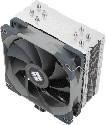 ����� ��� ���������� Thermalright Assassin Spirit 120 EVO (AS120-EVO)