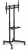 ��������� ��� ���������� Arm Media PT-STAND-7 ������ 32"-80" ����.50�� ��������� �������������
