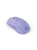 Мышь SteelSeries Rival 3 (2nd Gen) Wireless Gaming Mouse Lavender фиолетовый Мышь SteelSeries Rival 3 (2nd Gen) Wireless Gaming Mouse Lavender фиолетовый