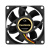 Exegate EX296401RUS Вентилятор 12В DC ExeGate EX07025S3P (70x70x25 мм, Sleeve bearing (подшипник скольжения), 3pin, 3500RPM, 35.5dBA) Exegate EX296401RUS Вентилятор 12В DC ExeGate EX07025S3P (70x70x25 мм, Sleeve bearing (подшипник скольжения), 3pin, 3500RPM, 35.5dBA)