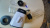 ������� ������������ Kitfort ��-1381 500�� �����