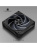 Вентилятор Thermalright TL-H12-X28-R7 EX / 120mm PWM / TRTLH12X28R7EX Вентилятор Thermalright TL-H12-X28-R7 EX / 120mm PWM / TRTLH12X28R7EX