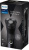 ������ �������� Philips 3000X Series X3021/00 ���.��.:3 �����.:�����. ������