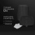 Отпариватель напольный Polaris PGS 1950VA 2300Вт белый Отпариватель напольный Polaris PGS 1950VA 2300Вт белый