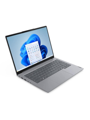  Lenovo ThinkBook 14 G7 IML, 14" (1920x1200) IPS/Intel Core Ultra 7 155H/32  DDR5/512  SSD/Intel Arc Graphics/ ,  (21MR0050RU_32GB)