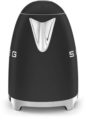   SMEG KLF03BLMEU  