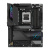   Gigabyte X870E AORUS PRO SocketAM5, AMD X870E, ATX, Ret