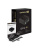 Блок питания 1000W ExeGate 80 PLUS GOLD 1000VSP FC EX297234RUS Блок питания 1000W ExeGate 80 PLUS GOLD 1000VSP FC EX297234RUS