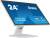������� Iiyama 23.8" ProLite T2452MSC-W1 FHD Touch IPS LED �����