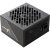 ���� ������� Formula ATX 750W FV-750GM Gen.5 80+ gold (20+4pin) APFC 120mm fan 8xSATA Cab Manag RTL