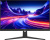 Монитор Dahua 27" DHI-LM27-E241B 1920x1080, IPS, 240Гц, 1хHDMI, 1хDP, черный Монитор Dahua 27" DHI-LM27-E241B 1920x1080, IPS, 240Гц, 1хHDMI, 1хDP, черный