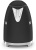   SMEG KLF03BLMEU  