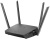   D-Link DIR-825 (DIR-825/GFRU/R3A) AC1200 1000BASE-X SFP/4G ready 