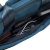    Riva 8335 Blue