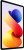 Планшет 12.1" Xiaomi Redmi Pad 2 Pro 6/128GB Wi-Fi Lavender Purple (VHU6230RU) Планшет 12.1" Xiaomi Redmi Pad 2 Pro 6/128GB Wi-Fi Lavender Purple (VHU6230RU)