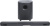 Саундбар JBL Bar 500 MK2, 5.1 , Black (JBLBAR500M2BLK(UK/AS1)
Саундбар JBL Bar 500 MK2, 5.1 , Black (JBLBAR500M2BLK(UK/AS1)