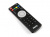Колонки Dialog Progressive AP-220 2x15 + 30 Вт USB+SD reader черный Колонки Dialog Progressive AP-220 2x15 + 30 Вт USB+SD reader черный