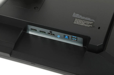  Acer 34'' CB342CKsmiiphzx 34'' IPS, UHD,  UM.CB2CD.002