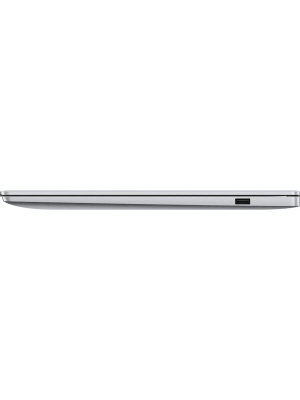 ������� HUAWEI MATEBOOK D16 MCLG-X, 16" (1920x1200) IPS/Intel Core i5-13420H/16 �� DDR4/1024 �� SSD/Intel UHD Graphics/��� �������, ����������� (53014QKV)