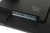  Acer 34'' CB342CKsmiiphzx 34'' IPS, UHD,  UM.CB2CD.002