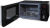   Hyundai HYM-M2062 23. 800 