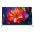 Телевизор TCL 55" QLED 55C815 Ultra HD 4K SmartTV Onkyo Soundbar Телевизор TCL 55" QLED 55C815 Ultra HD 4K SmartTV Onkyo Soundbar