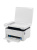 ��� BULAT M1121nw (XXBT0M1121020) {A4, 600dpi, 21ppm, 128Mb, 1,2���, USB/LAN/WiFi, ����� �������� 1000 ���.}
