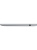 Ноутбук HUAWEI MATEBOOK D16 MCLG-X, 16" (1920x1200) IPS/Intel Core i5-13420H/16 ГБ DDR4/1024 ГБ SSD/Intel UHD Graphics/Без системы, Серебристый (53014QKV) Ноутбук HUAWEI MATEBOOK D16 MCLG-X, 16" (1920x1200) IPS/Intel Core i5-13420H/16 ГБ DDR4/1024 ГБ SSD/Intel UHD Graphics/Без системы, Серебристый (53014QKV)