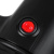   Starwind STD1212 750 