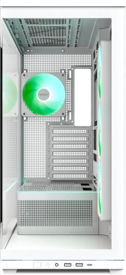 ������  Montech TG3, Midi-Tower, ��� ��, �����