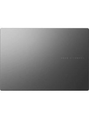 ������� ASUS VivoBook S16 OLED S3607CA-SH137, 16" (1920x1200) OLED/Intel Core Ultra 7 255H/32 �� DDR5/1024 �� SSD/Intel Arc Graphics/Windows 11 Pro, ����� (90NB16I2-M00A70_32Win11P)