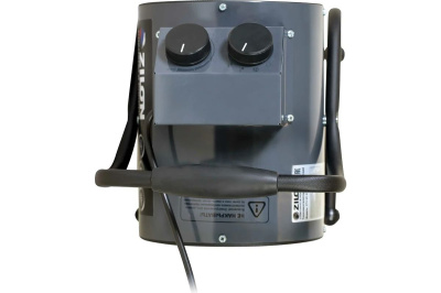 �������� ����� ������������� Zilon ������� ��� ZTV-5C N1 4500�� ������