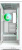 Корпус Montech TG3, Midi-Tower, без БП, белый Корпус Montech TG3, Midi-Tower, без БП, белый