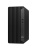   HP EliteDesk 800 G9 MT, Intel Core i5-12600/8  DDR4/512  SSD/Intel UHD Graphics/ /, ,  (4E7E0AV_i5)