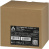   ARCTIC P12 PWM PST A-RGB 0dB (3 PCS Value Pack) - retail