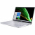  Acer Swift X SFX14-41G-R5US, 14" (1920x1080) IPS/AMD Ryzen 5 5500U/8 DDR4/512 SSD/GeForce GTX 1650 4/Windows 10 Home,  [NX.AC2ER.001]