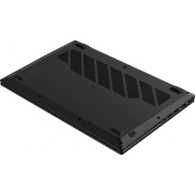 ������� iRU Planio 15ING, 15.6" (1920x1080) IPS/Intel Processor N100/8 �� LPDDR5/512 �� SSD/Intel UHD Graphics/��� �������, ������ (2058904)