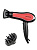  Supra PHS-2206L